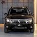DUSTER 1.6 EXPRESSION 4X2 16V FLEX 4P MANUAL - 2015 - CANOAS