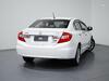 CIVIC 2.0 LXR 16V FLEX 4P AUTOMATICO - 2014 - PORTO ALEGRE