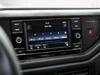 POLO 1.0 MPI 12V FLEX 4P MANUAL - 2024 - PORTO ALEGRE