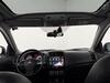 ASX 2.0 4X4 AWD 16V 4P AUTOMATICO - 2013 - PORTO ALEGRE