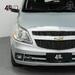 AGILE 1.4 MPFI LTZ 8V FLEX 4P MANUAL - 2011 - PORTO ALEGRE