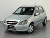 CELTA 1.0 VHCE LT 8V FLEX 4P MANUAL - 2012 - PORTO ALEGRE