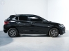 ONIX 1.0 12V FLEX 4P MANUAL - 2023 - PORTO ALEGRE