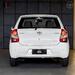ETIOS 1.3 XS 16V FLEX 4P MANUAL - 2013 - CANOAS