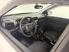 C4 CACTUS 1.6 VTI FEEL FLEX 4P MANUAL - 2019 - PORTO ALEGRE