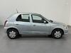 CELTA 1.0 VHCE LT 8V FLEX 4P MANUAL - 2012 - PORTO ALEGRE