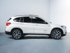 X1 2.0 16V TURBO ACTIVEFLEX XDRIVE25I SPORT 4P AUTOMATICO - 2016 - PORTO ALEGRE