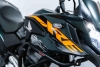 XRE 300 ADVENTURE ABS - 2019 - PORTO ALEGRE