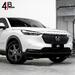 HR-V 1.5 EXL HS 4P FLEX AUTOMATICO - 2023 - PORTO ALEGRE
