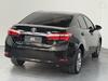 COROLLA 2.0 XEI 16V FLEX 4P AUTOMATICO - 2016 - PORTO ALEGRE