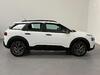 C4 CACTUS 1.6 VTI FEEL FLEX 4P MANUAL - 2019 - PORTO ALEGRE