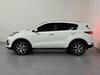 SPORTAGE 2.0 EX 4X2 16V 4P AUTOMATICO - 2017 - PORTO ALEGRE