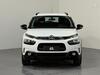 C4 CACTUS 1.6 VTI FEEL FLEX 4P MANUAL - 2019 - PORTO ALEGRE