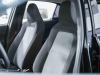 ONIX 1.0 12V FLEX 4P MANUAL - 2023 - PORTO ALEGRE