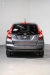 FIT 1.5 EXL 16V FLEX 4P AUTOMATICO - 2019 - PORTO ALEGRE