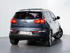 SPORTAGE 2.0 EX 4X2 16V FLEX 4P AUTOMATICO - 2015 - PORTO ALEGRE
