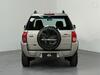 ECOSPORT 2.0 XLT 16V FLEX 4P AUTOMATICO - 2012 - PORTO ALEGRE