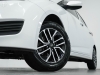 HB20 1.0 COMFORT 12V FLEX 4P MANUAL - 2018 - PORTO ALEGRE