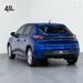 208 1.6 ACTIVE 16V FLEX 4P AUTOMATICO - 2023 - PORTO ALEGRE