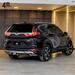 CRV 1.5 TOURING 4WD 16V TURBO 4P AUTOMATICO - 2019 - CANOAS