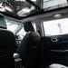 COMPASS 1.3 LONGITUDE T270 16V TURBO FLEX 4P AUTOMATICO - 2023 - PORTO ALEGRE