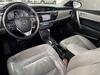 COROLLA 2.0 XEI 16V FLEX 4P AUTOMATICO - 2016 - PORTO ALEGRE