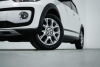UP 1.0 TSI CROSS 12V FLEX 4P MANUAL - 2017 - PORTO ALEGRE