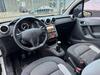 C3 1.2 TENDANCE PURE TECH 12V 4P MANUAL - 2017 - PORTO ALEGRE