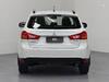 ASX 2.0 4X4 AWD 16V 4P AUTOMATICO - 2013 - PORTO ALEGRE