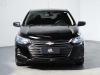 ONIX 1.0 12V FLEX 4P MANUAL - 2023 - PORTO ALEGRE