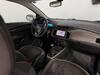 PRISMA 1.4 MPFI LT 8V FLEX 4P MANUAL - 2016 - PORTO ALEGRE