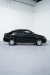 POLO SEDAN 1.6 MI COMFORTLINE 8V FLEX 4P AUTOMATIZADO - 2013 - PORTO ALEGRE
