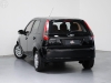 FIESTA 1.0 MPI CLASS 8V FLEX 4P MANUAL - 2011 - PORTO ALEGRE