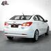 HB20S 1.6 COMFORT PLUS 16V FLEX 4P AUTOMATICO - 2015 - PORTO ALEGRE