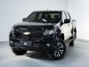 S10 2.8 LT 4X4 CD 16V TURBO DIESEL 4P AUTOMATICO - 2020 - PORTO ALEGRE