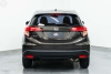 HR-V 1.8 16V FLEX LX 4P AUTOMATICO - 2016 - PORTO ALEGRE