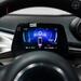 DOLPHIN GS 180 EV ELETRICO 4P AUTOMATICO - 2025 - PORTO ALEGRE