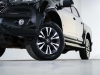 S10 2.8 LT 4X4 CD 16V TURBO DIESEL 4P AUTOMATICO - 2020 - PORTO ALEGRE