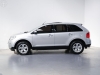 EDGE 3.5 SEL AWD V6 24V 4P AUTOMATICO - 2014 - PORTO ALEGRE