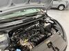 HB20 1.0 SENSE 12V FLEX 4P MANUAL - 2020 - PORTO ALEGRE