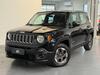 RENEGADE 1.8 16V FLEX SPORT 4P MANUAL - 2016 - PORTO ALEGRE