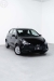 HB20 1.0 EVOLUTION 12V FLEX 4P MANUAL - 2022 - PORTO ALEGRE