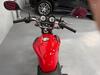 FACTOR YBR 125 E - 2014 - PORTO ALEGRE