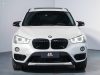 X1 2.0 16V TURBO ACTIVEFLEX XDRIVE25I SPORT 4P AUTOMATICO - 2016 - PORTO ALEGRE