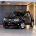 DUSTER 1.6 EXPRESSION 4X2 16V FLEX 4P MANUAL - 2015 - CANOAS