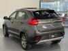 TIGGO 1.5 16V ACT 4P AUTOMATICO - 2020 - PORTO ALEGRE
