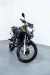 XRE 300 ADVENTURE ABS - 2019 - PORTO ALEGRE