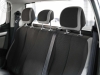 S10 2.8 LT 4X4 CD 16V TURBO DIESEL 4P AUTOMATICO - 2020 - PORTO ALEGRE