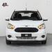KA 1.0 SE 12V FLEX 4P MANUAL - 2015 - PORTO ALEGRE