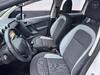 C3 1.2 TENDANCE PURE TECH 12V 4P MANUAL - 2017 - PORTO ALEGRE